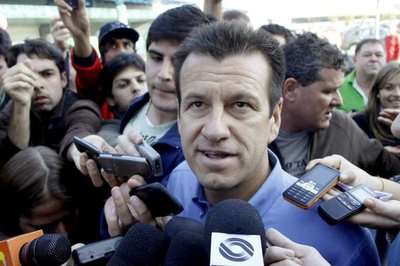 2010-07-04-00000102236760