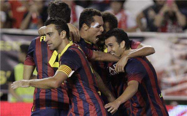 2013-09-21-03877675_epa