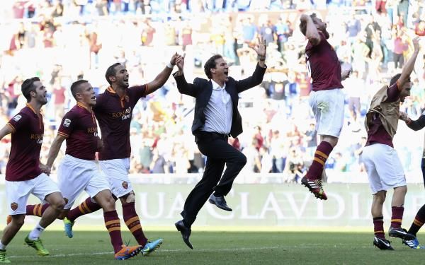 2013-09-22t164724z_704708852_gm1e99n022101_rtrmadp_3_soccer-italy_reuters