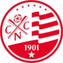 nautico