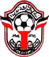 alraed