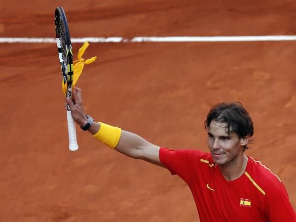2013-09-13t173256z_36627746_gm1e99e048801_rtrmadp_3_tennis-davis_reuters
