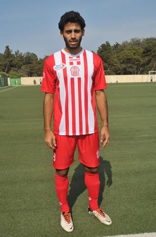  ربيع أبوطالبي