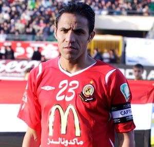 محمد حليم