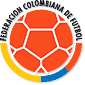 colombia_league