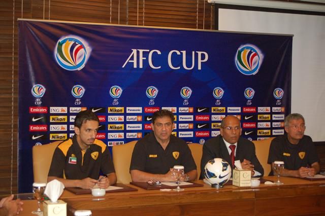 shorta-qadsia-2