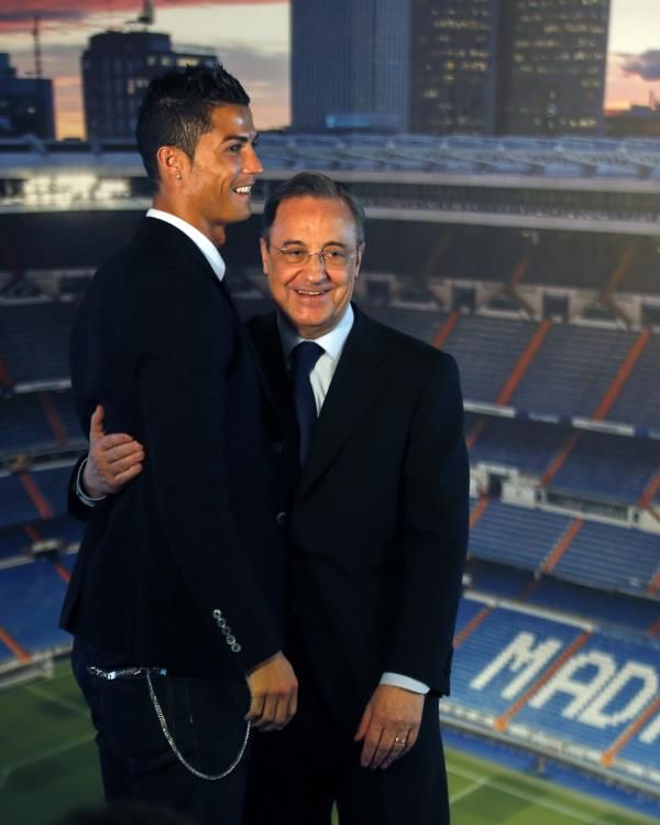 2013-09-15t124742z_829968183_gm1e99f1lht01_rtrmadp_3_soccer-spain-ronaldo-contract_reuters