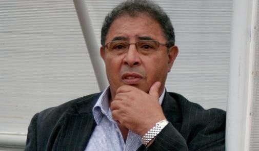  حسن فاضل 