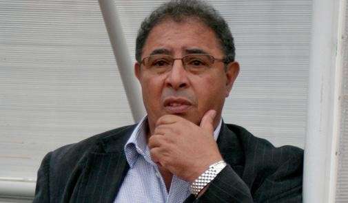 حسن فاضل