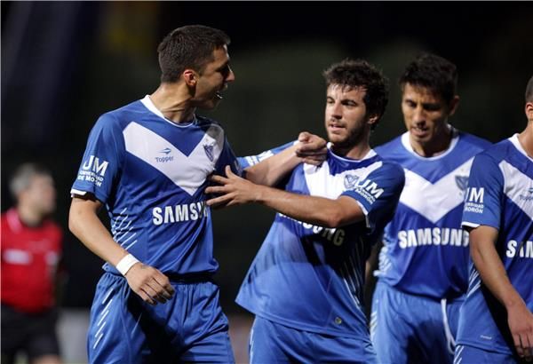 2013-09-19-03873511_epa