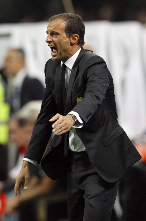 2013-09-22t195751z_2100189404_gm1e99n0ay001_rtrmadp_3_soccer-italy_reuters