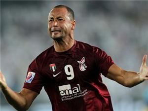 فرناندو بيانو 