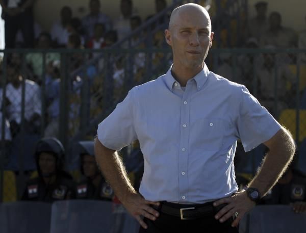 2013-09-10t151733z_784654811_gm1e99a1shx01_rtrmadp_3_soccer-world_reuters