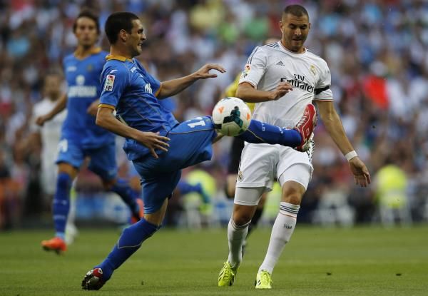 2013-09-22t172502z_434623766_gm1e99n03qs01_rtrmadp_3_soccer-spain_reuters