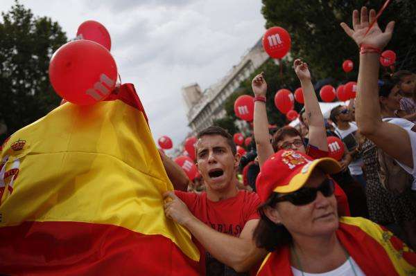 2013-09-07t163057z_1485591010_gm1e998015l01_rtrmadp_3_spain_reuters