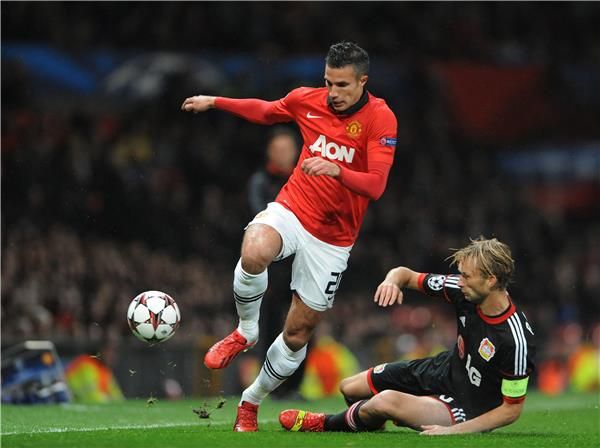 2013-09-18-03871781_epa