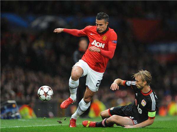 2013-09-18-03871781_epa