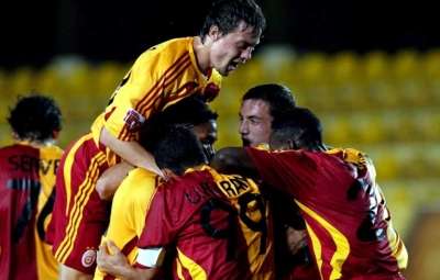 2007-09-29-00000301134741