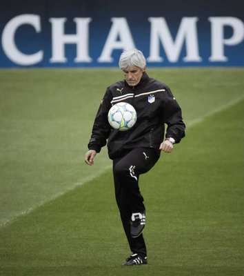  ايفان يوفانوفيتش 