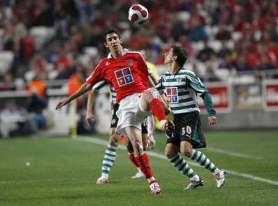 2007-09-29-00000301134815