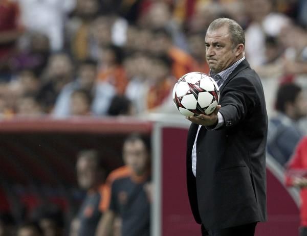 2013-09-17t194141z_2014710580_lr1e99h1ip6ld_rtrmadp_3_soccer-champions_reuters