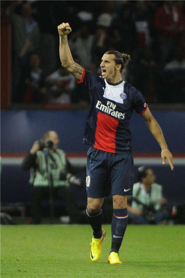 2013-09-22-03879797_epa