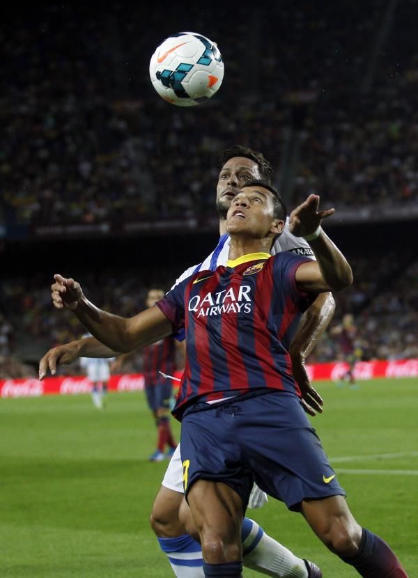 2013-09-24t195951z_218993886_gm1e99p0b0j01_rtrmadp_3_soccer-spain_reuters