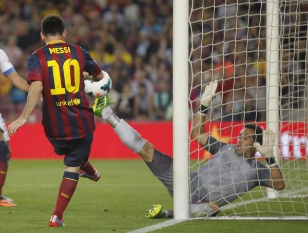 2013-09-24t194526z_647899193_gm1e99p0acs01_rtrmadp_3_soccer-spain_reuters