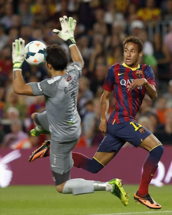 2013-09-24t193449z_843147280_gm1e99p09mu01_rtrmadp_3_soccer-spain_reuters