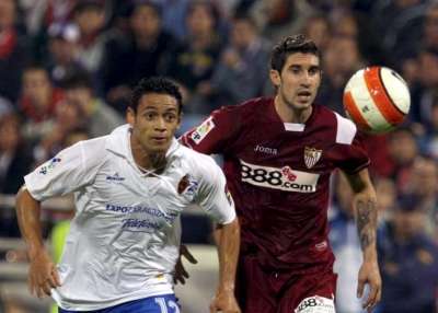 2007-09-29-00000301134753