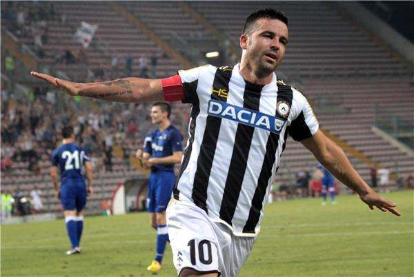 أنتونيو دي ناتالي