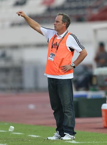 باولو بوناميغو 