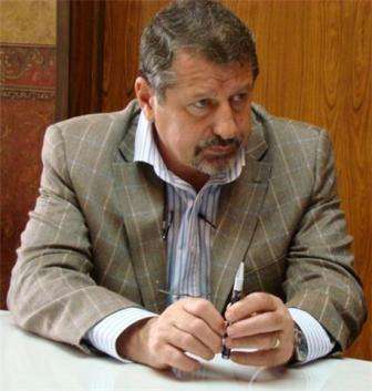 إيوان مارين