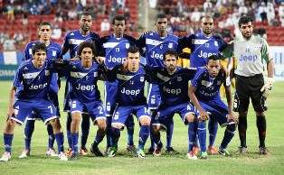 النصر يبحث عن أولى انتصاراته