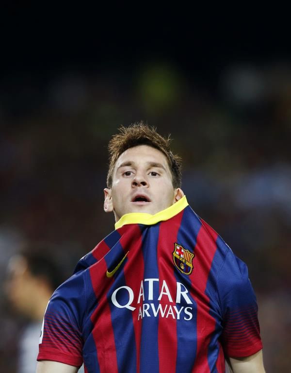 2013-09-24t203050z_1497849540_gm1e99p0cgf01_rtrmadp_3_soccer-spain_reuters