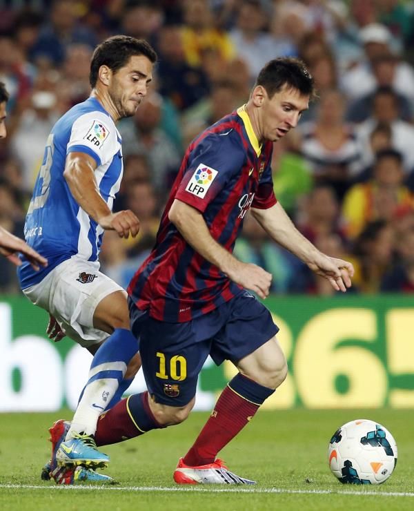 2013-09-24t202115z_666815801_gm1e99p0by601_rtrmadp_3_soccer-spain_reuters