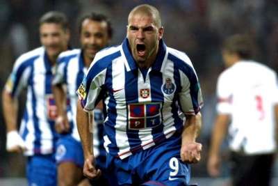 2007-09-29-00000301134840