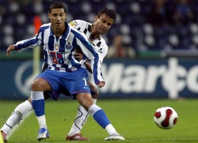 2007-09-29-00000301134839