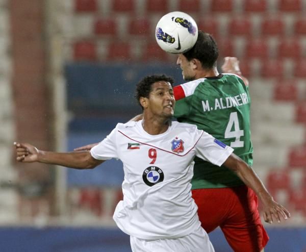 عصام جمعة