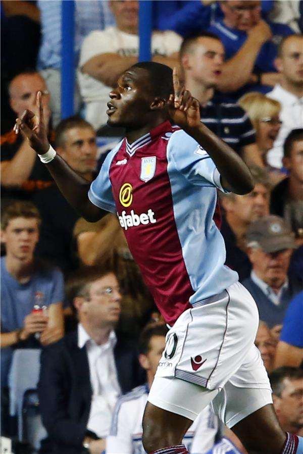 كريستيان بنتيكي