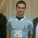 koo_hamwi-alfaisaly