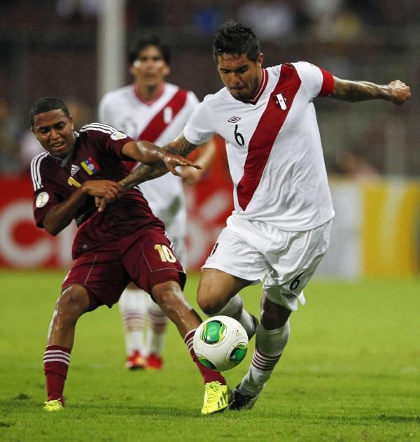 2013-09-11t050206z_2062467063_gm1e99b0zxz01_rtrmadp_3_soccer-world_reuters