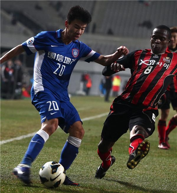 2013-02-26-03601325_epa