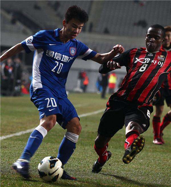 2013-02-26-03601325_epa