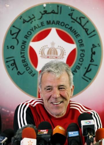 2012-01-26t160844z_01_afr101_rtridsp_3_soccer-nations_reuters