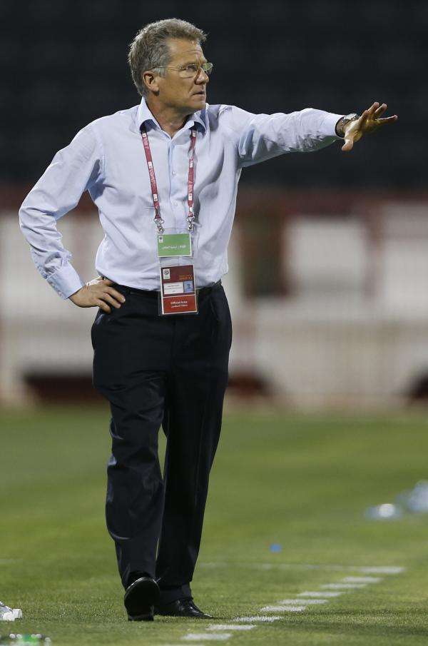 2013-03-29t174616z_973080736_gm1e93u04uh01_rtrmadp_3_soccer_reuters