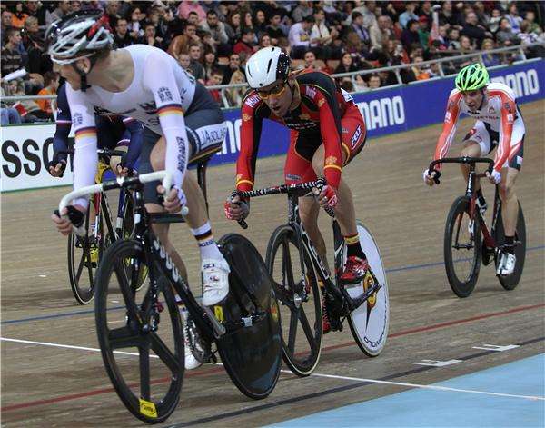 2013-02-24-03598719_epa