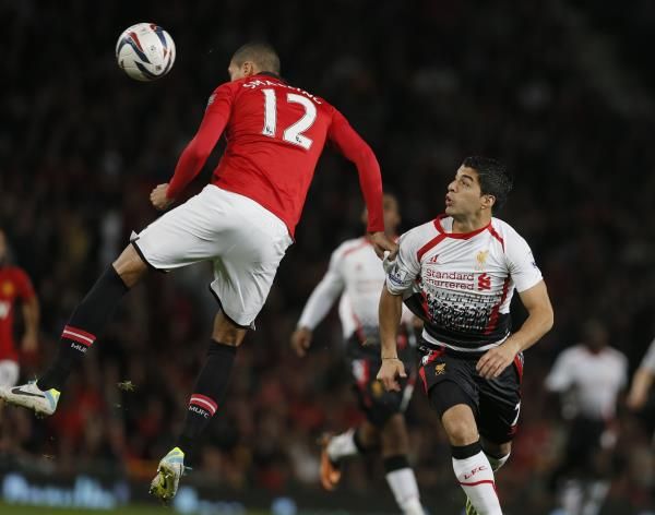 2013-09-25t185540z_463335722_gm1e99q082q01_rtrmadp_3_soccer-england-cup_reuters