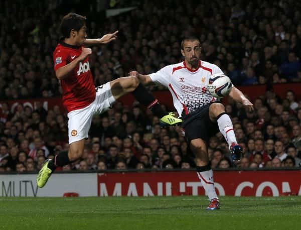 2013-09-25t193137z_619821567_gm1e99q09nc01_rtrmadp_3_soccer-england-cup_reuters