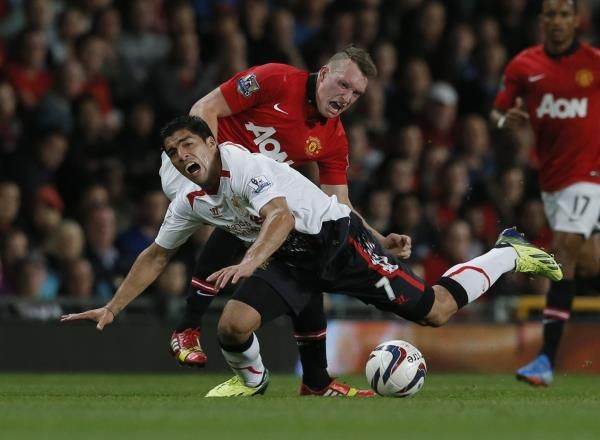 2013-09-25t193040z_774798622_gm1e99q09mx01_rtrmadp_3_soccer-england-cup_reuters